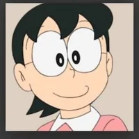 mẹ của no/tamako