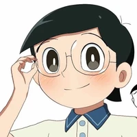 hidetosi dekisugi/D415