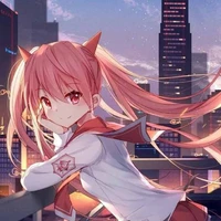 Maeko/M54