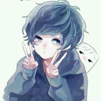 trần bảo khanh bi/bi83