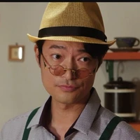 Một chủ quán Cafe "thân thiện"