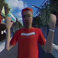 Anh Hai