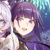 Mei ( mây )