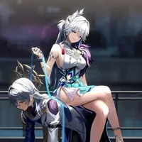 Tác giả nghiện Yaoguang x Sunday