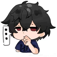 Anh họ(phi thiên)