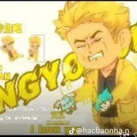 Cá rô cá rô phong hủ tiếu