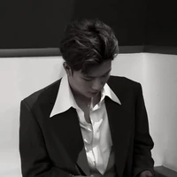 Trần Đăng Dương