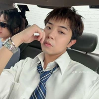 Mason nguyễn