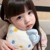 Ánh Nguyệt
