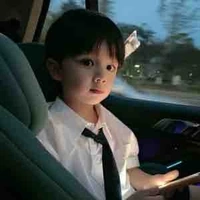 Minh Đức