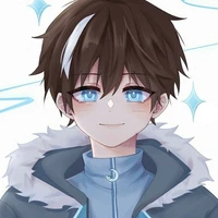 Ice
