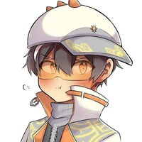 sol