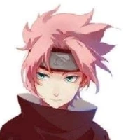 Haruno Akira
