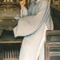 bà hội huyền[bà]