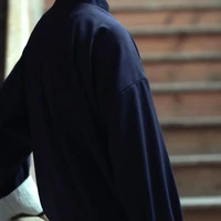 ông hội huyền[ ông]