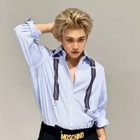 Hoàng Đức Duy -Captain