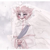 lucifer morningstar