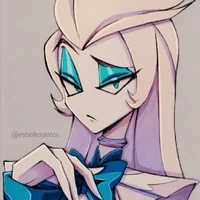 Gabriel