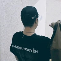 𓆩𝙰𝚗𝚑 𝚈𝚎𝚞 𝙳𝚘𝚌 𝙶𝚒𝚊 𓆪