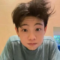 JaiSonLei