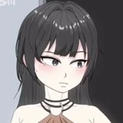 Đổng Đình