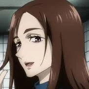 Shoko Ieri