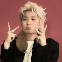 Hoàng Đức Duy | Captain Boy