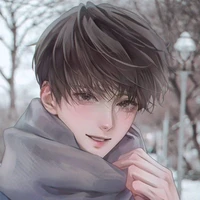 Tô Hạo Ân - thụ 9