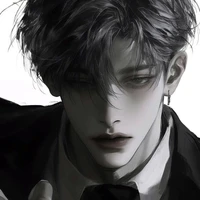 Hữu Vũ Đình - công 9