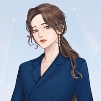 Tô Vân Thanh - mẹ thụ