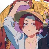 Shanks 