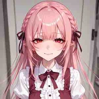 Mia