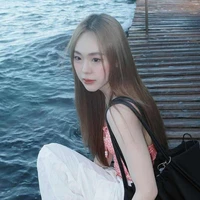 june wanwimol - nàng