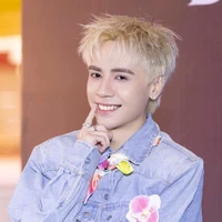 Lê Quang Hùng