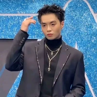 Đặng Thành An
