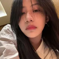 Viên Nhất Kỳ