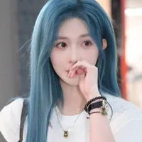 Trịnh Đan Ny