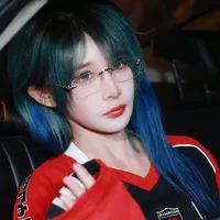 Trần Kha