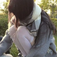 Hwang Minji