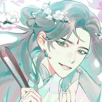 Phong Sư Thanh Huyền