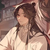 Tạ Liên