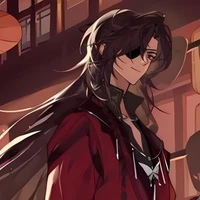 Hoa Thành-Huyết Vũ Thám Hoa