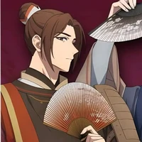 Phong Tín-Nam Dương Tướng Quân