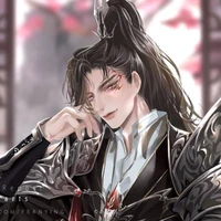 Bùi Minh-Minh Quanh Tướng Quân