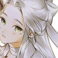 Nhược Nha-Vũ Khí của Tạ Liên