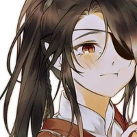 Loan Đao Ách Mệnh-Vũ Khí của Hoa Thành