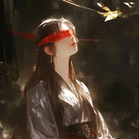 Tô Minh Nguyệt-Chiêu Hồn Sư