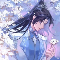 Thủy Sư Vô Độ-Thủy Hoành Thiên