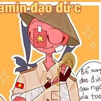 Việt Nam