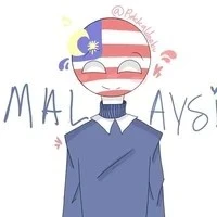 Malaysia